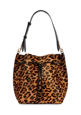 Kate Bucket Bag by Sam Edelman