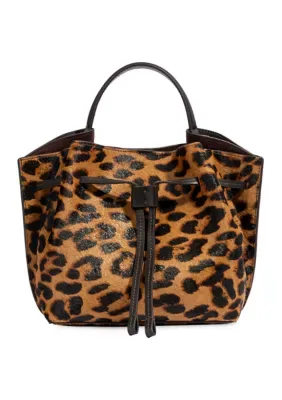 Kate Crossbody Bag