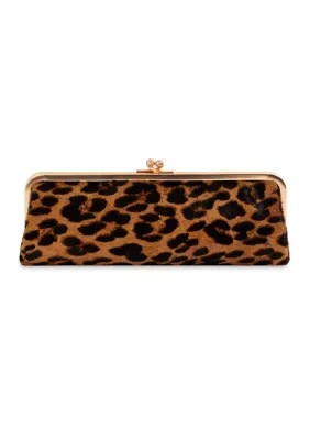Kiki Frame Shoulder Bag