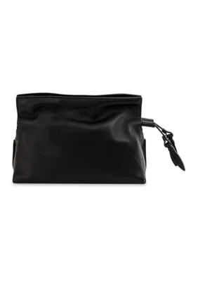 Mini Poppy Drawstring Bag by Sam Edelman