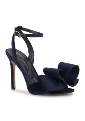 642 by Jessica Simpson
