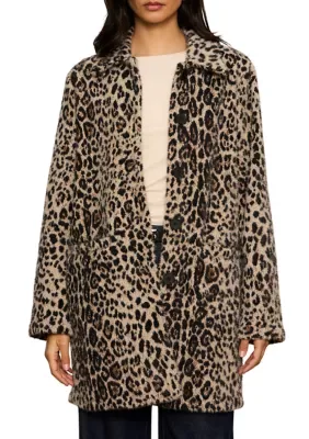 Upside Jacket by Sanctuary