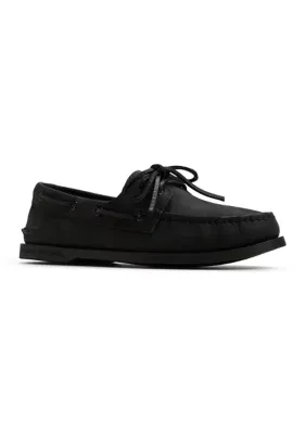 Authentic Original 2-Eye Boat Shoes by Sperry Top-Sider