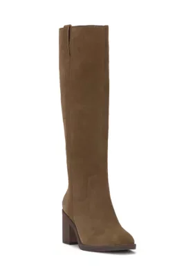 Adana Boots by Lucky Brand