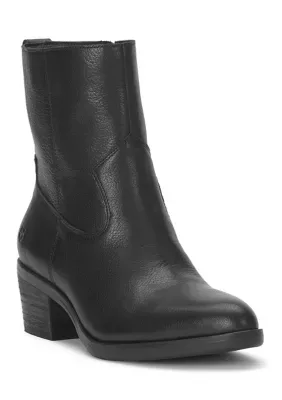 Flara Boots by Lucky Brand