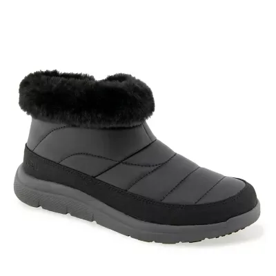 Teagan Water Resistant Boot by Jbu
