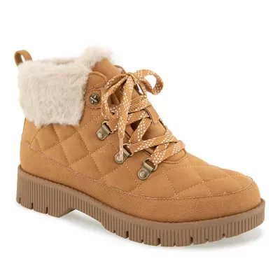 Addie Weather Ready Boot by Jbu