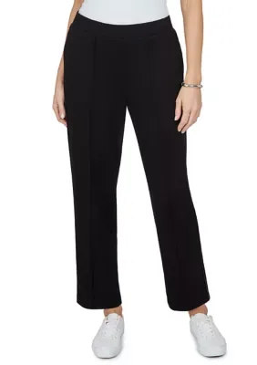 Weekend Warrior Proportioned Short Pants by Alfred Dunner