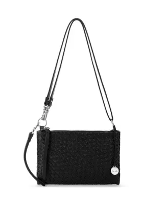 Bita Convertible Wristlet by The Sak