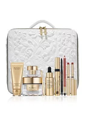 Estée Lauder Luxury ReNutriv Gift Set - $796 Value by Estée Lauder
