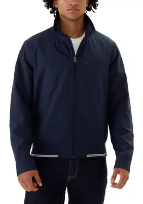 Bomber Jacket by Nautica