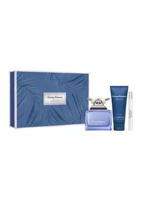 Tommy Bahama Maritime Gift Set