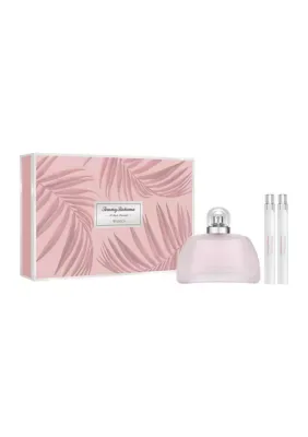 Tommy Bahama St. Barts Seascape Gift Set by Tommy Bahama