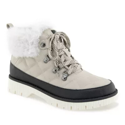 Addie Weather Ready Boot