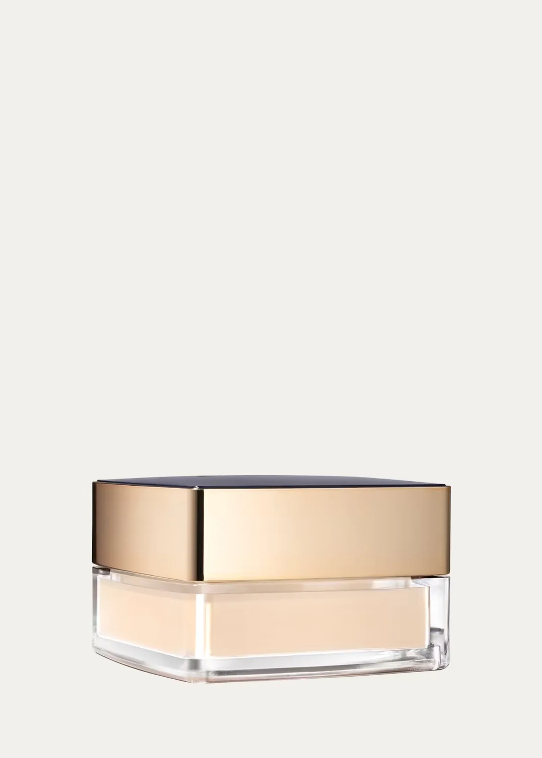 Double Wear Sheer Flattery Loose Setting Powder by Estée Lauder