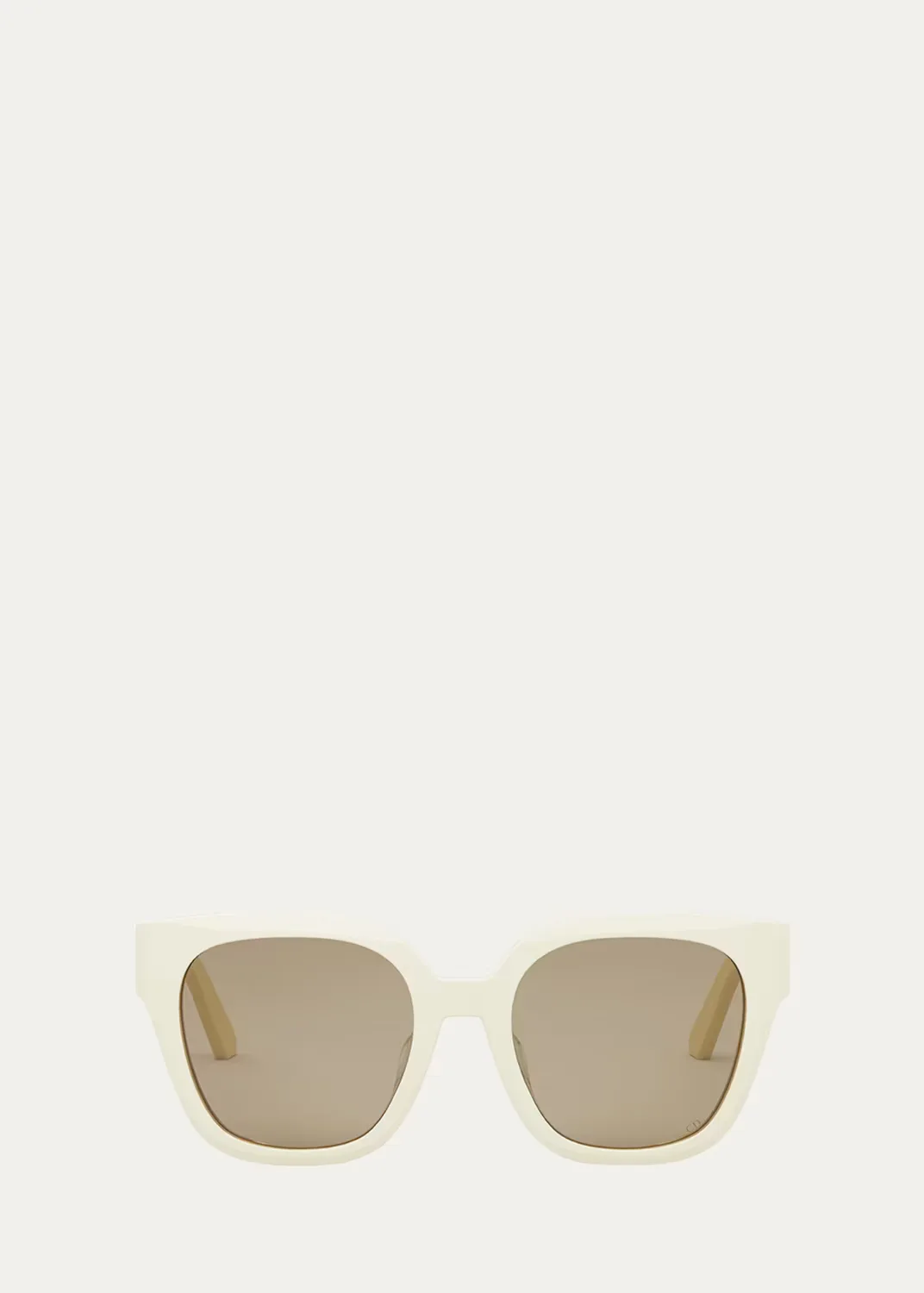 30Montaigne S10F Sunglasses by Dior