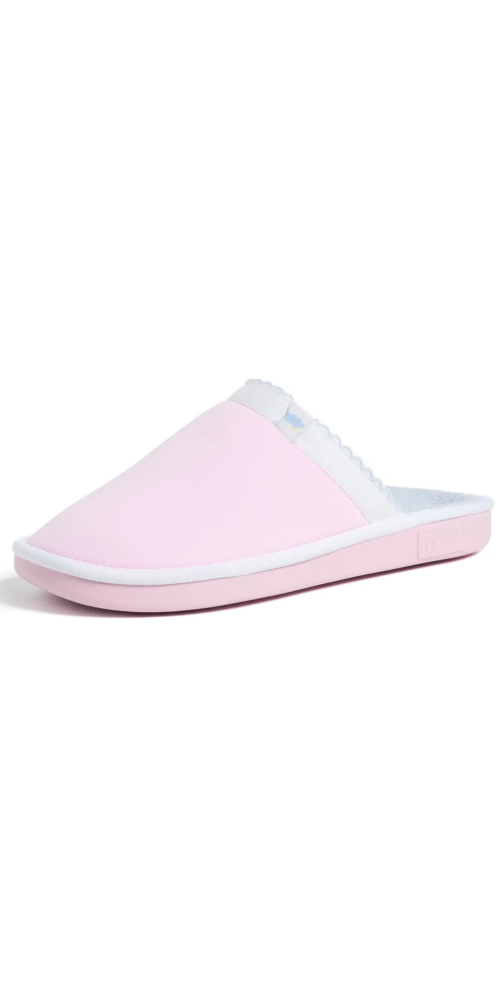 Cozyland & Brunch Essential Slippers by Brunch