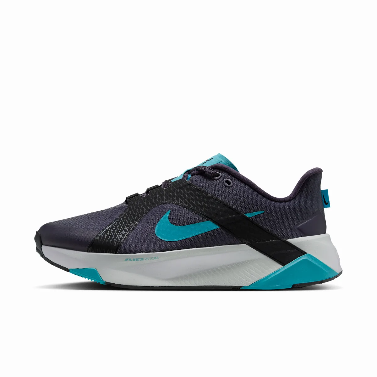 Hybrid RN Training Shoes by Nike