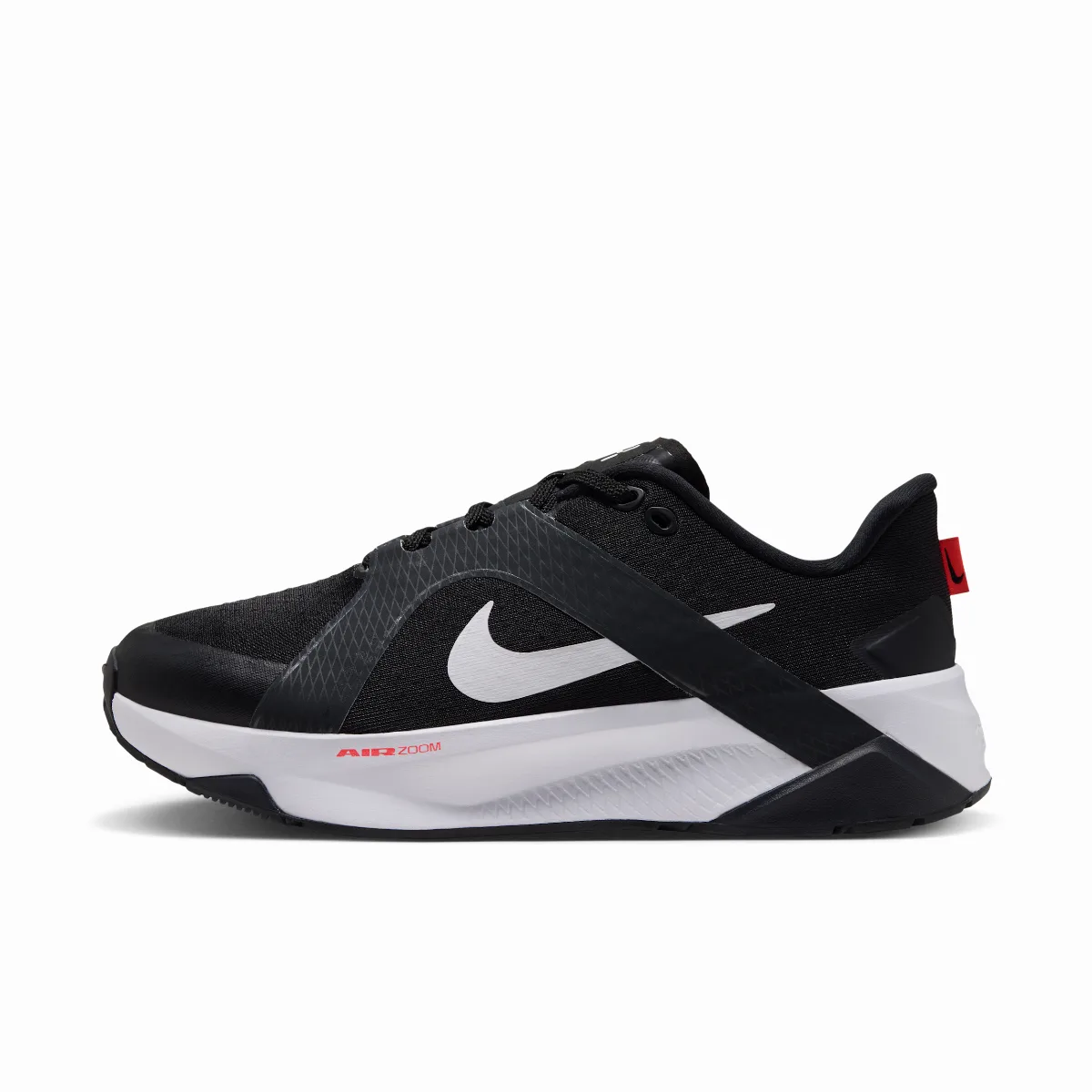 Hybrid RN Training Shoes by Nike