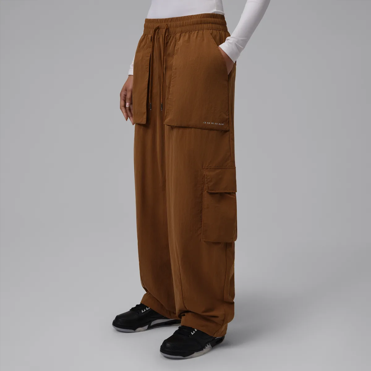 Jordan Flight Cargo Pants by Jordan