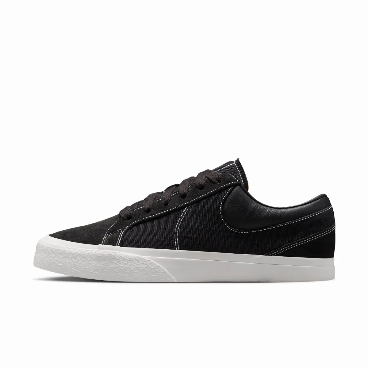 Blazy Shoes by Nike