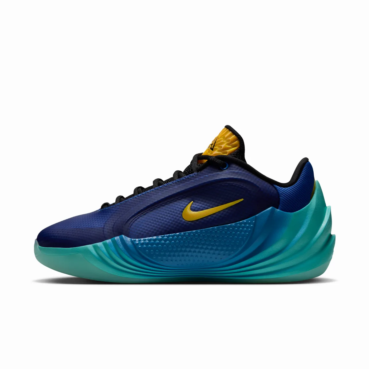 Giannis Freak 8 Basketball Shoes