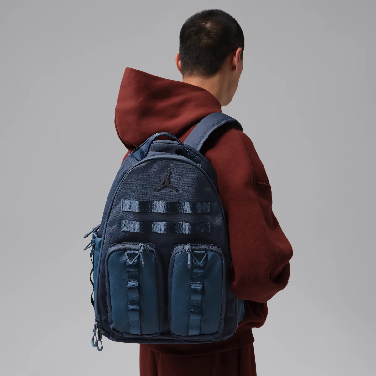 Jordan Collectors Daypack (40.6L) by Jordan