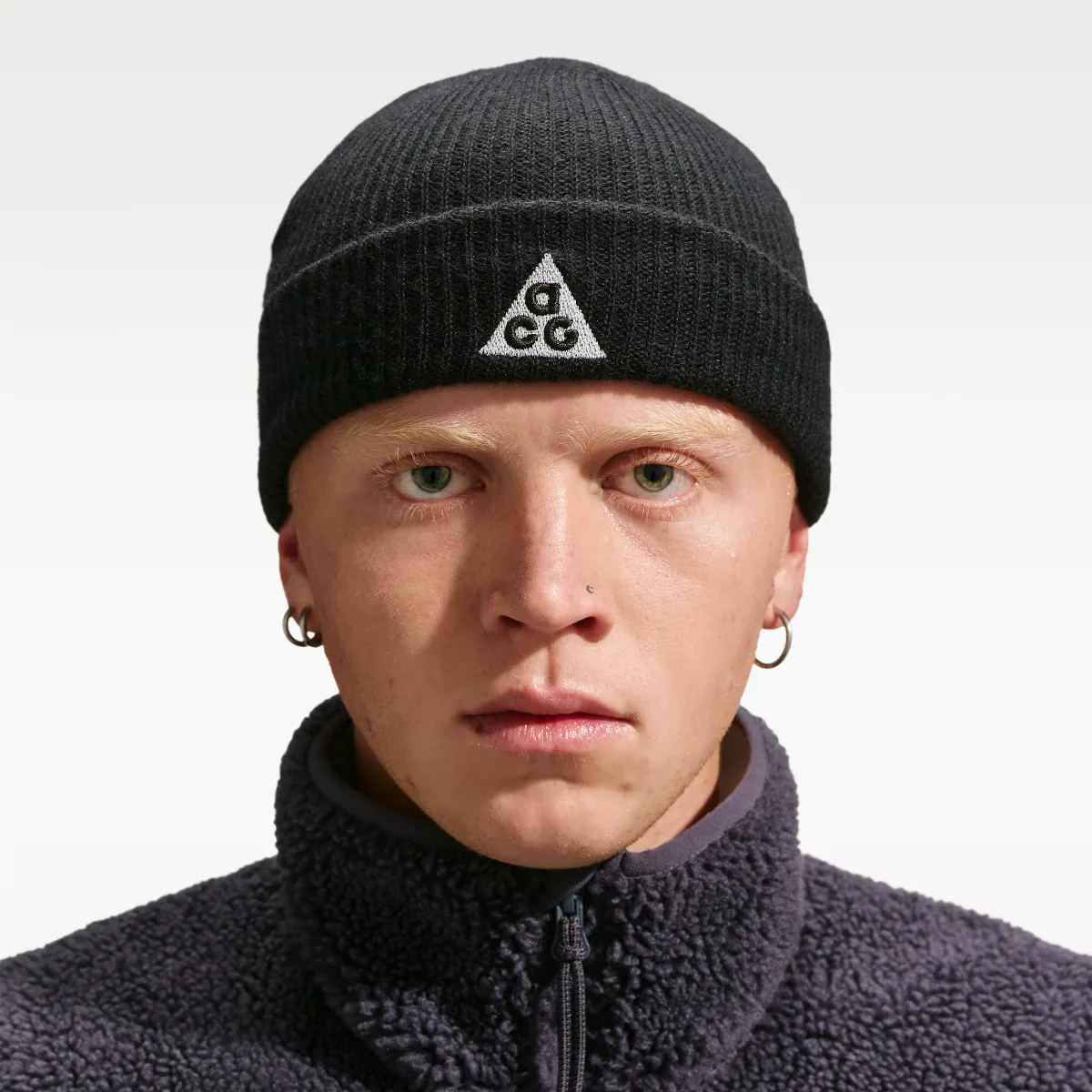 Nike ACG Terra Beanie by Nike