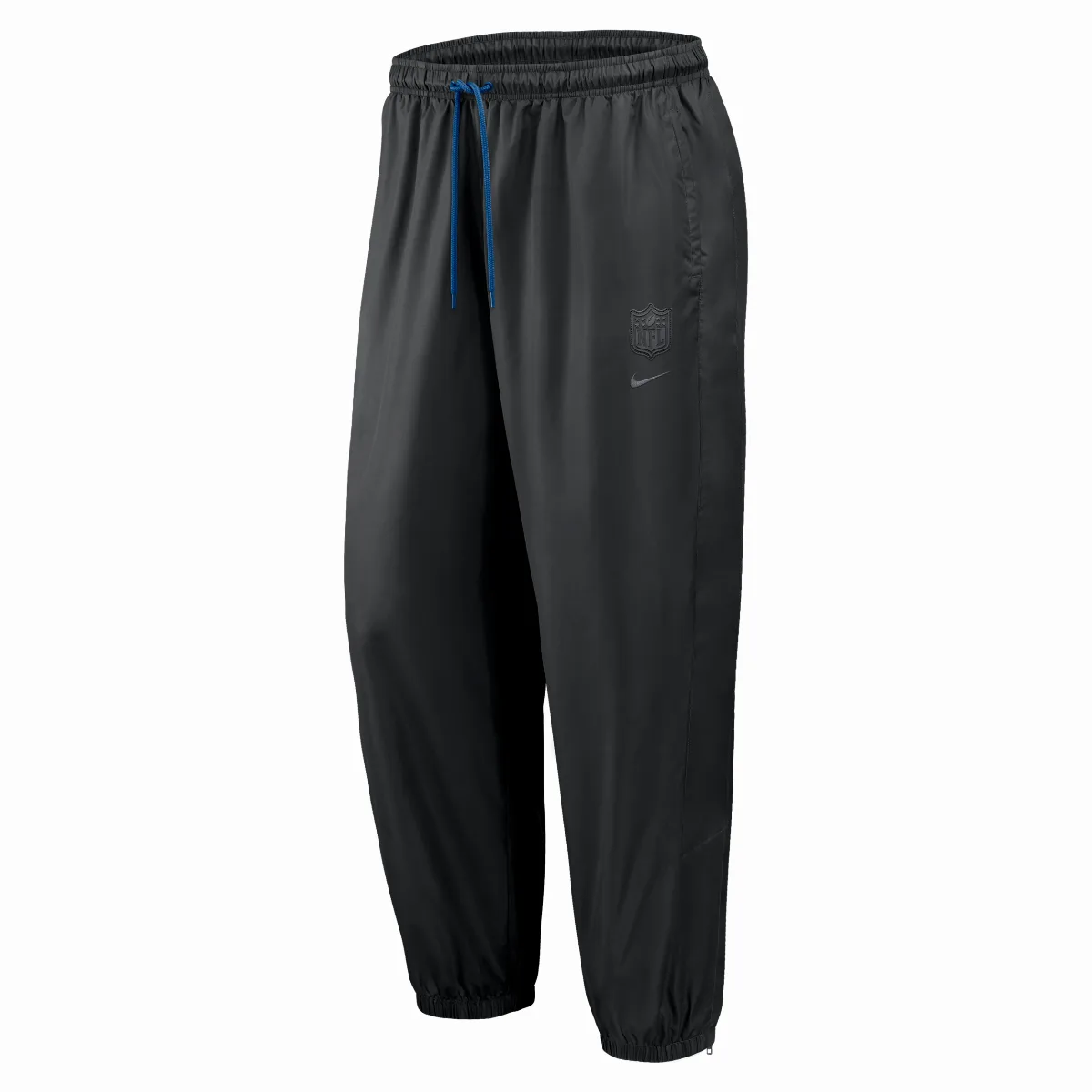 Indianapolis Colts Rivalries Collection Windrunner Pants by Nike