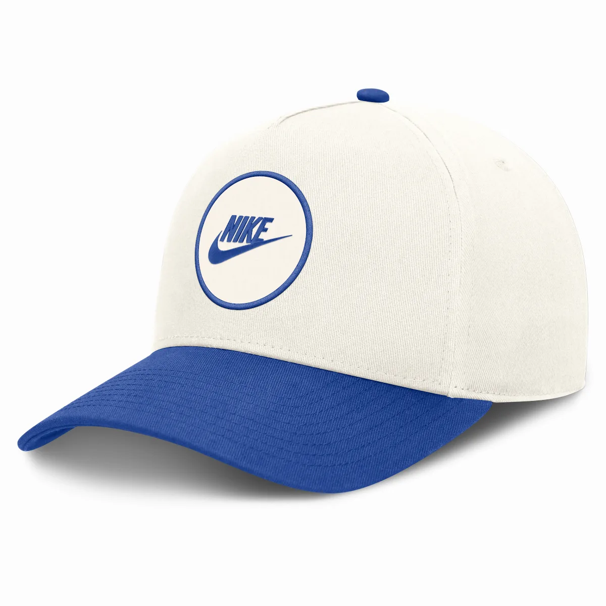 Florida Rise Dri-FIT College A-Frame Adjustable Hat by Nike