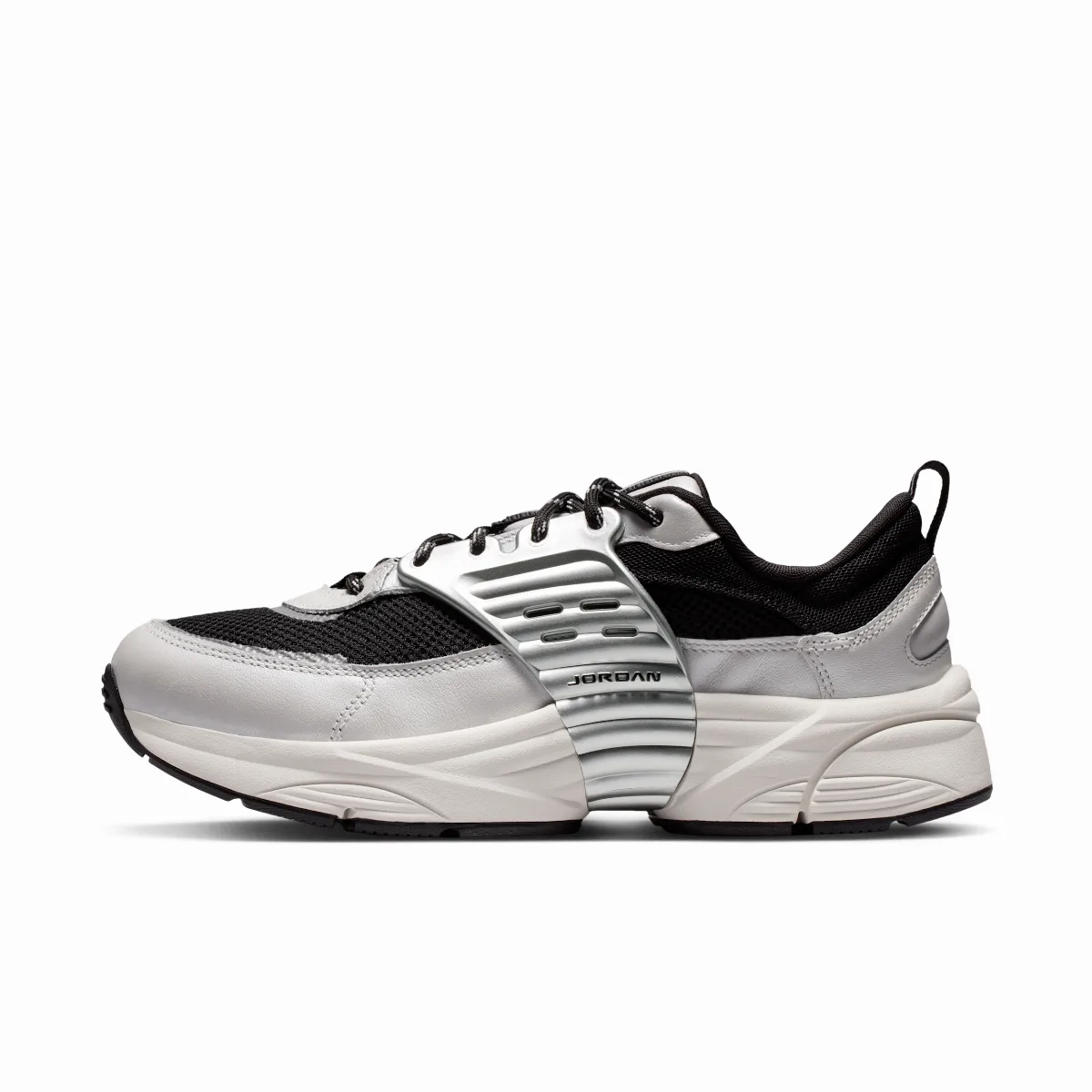 Jordan Trunner O/S Shoes by Jordan