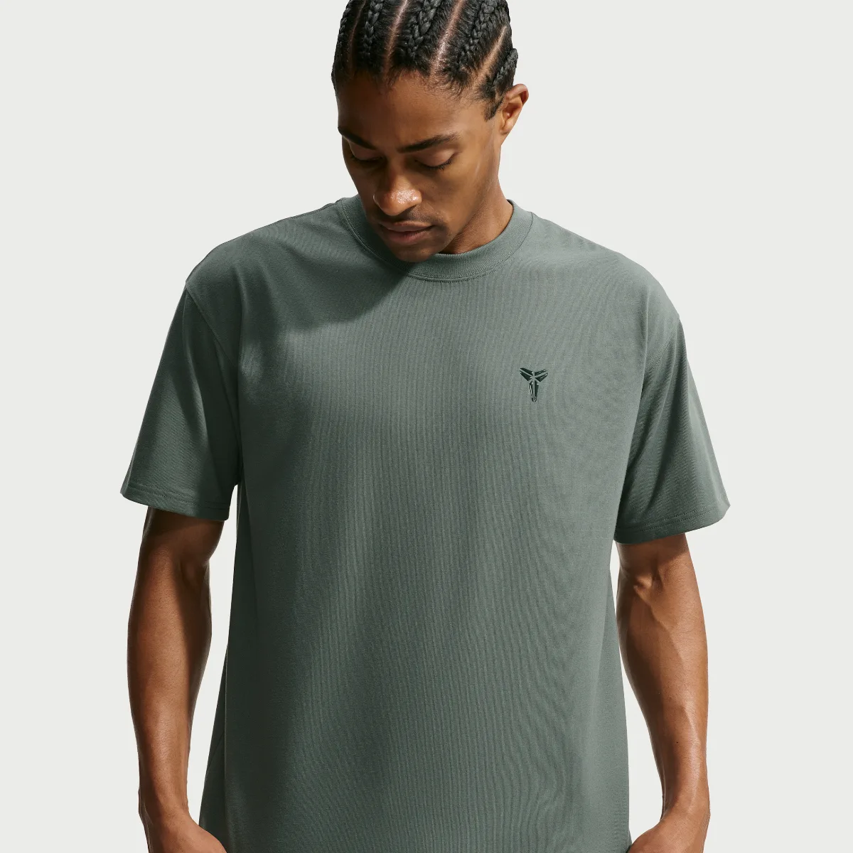 Kobe Dri-FIT Basketball T-Shirt