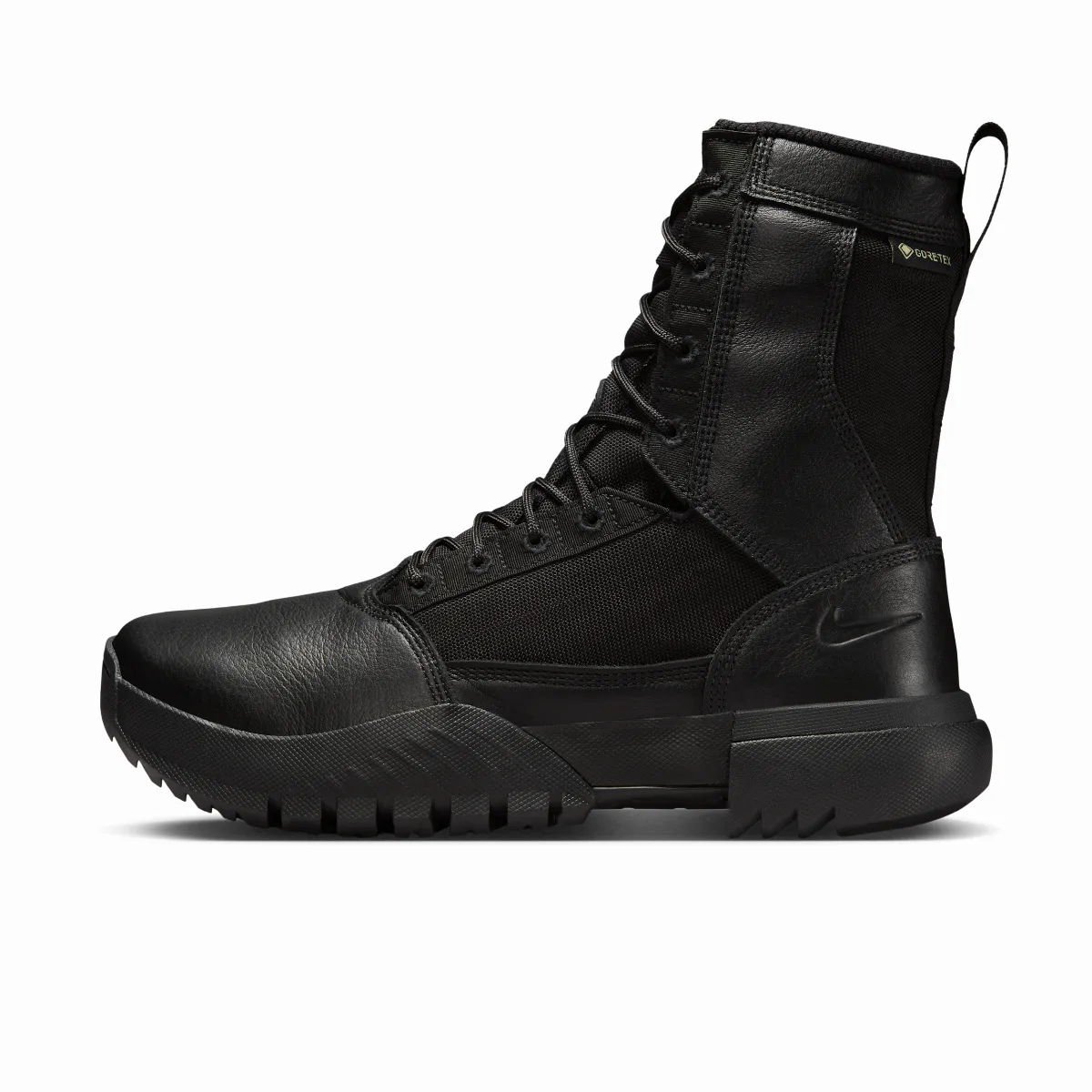 SFB Air Field Ukiah 8 Gore-Tex Tactical Boots by Nike