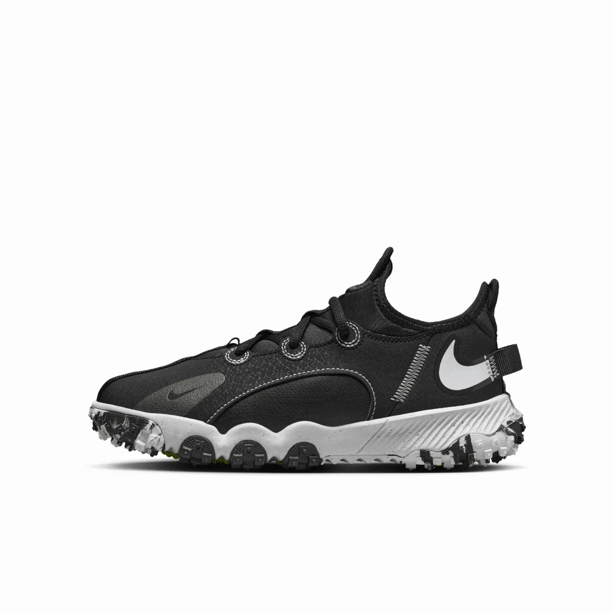 Future Field Cleats by Nike