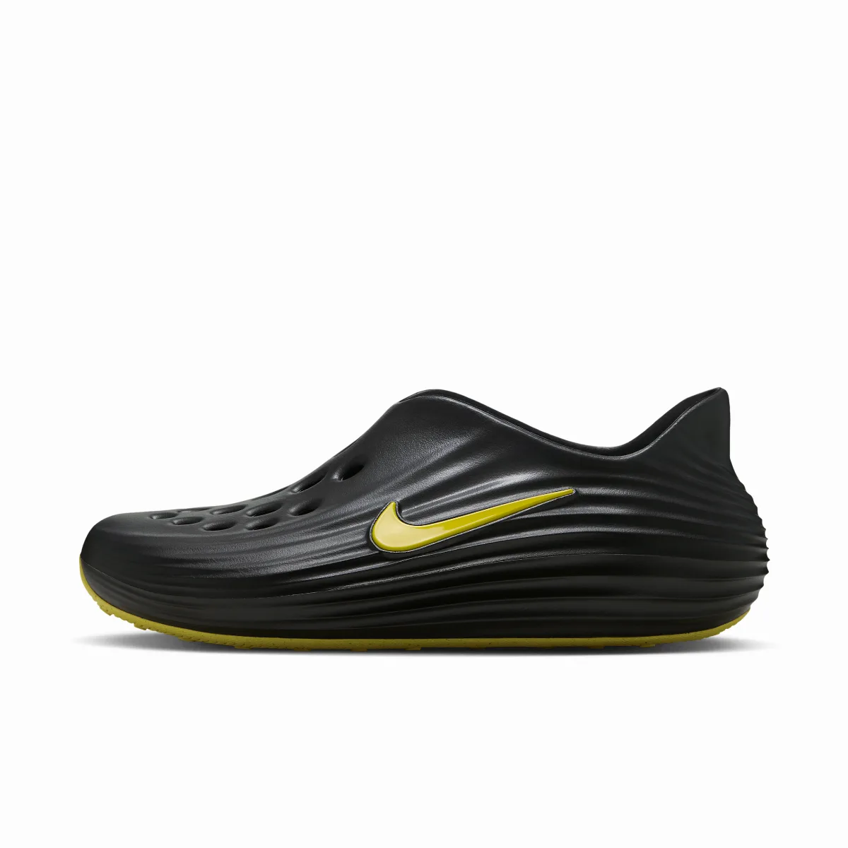 ReactX Rejuven8 Shoes by Nike