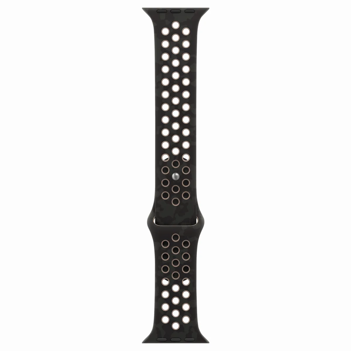 46mm After Dark Sport Band by Nike
