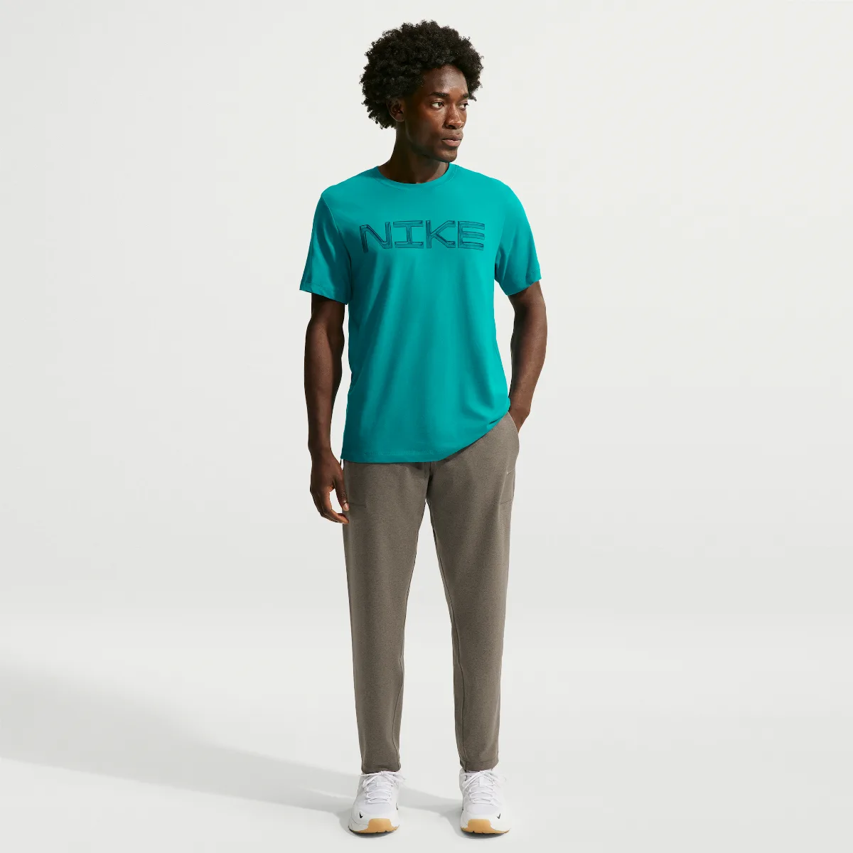 Primary NanoKnit Dri-FIT UV Protection Performance Pants