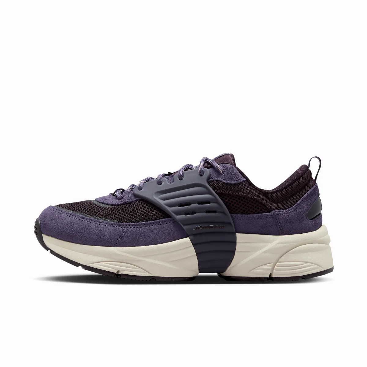 Jordan Trunner O/S Shoes by Jordan
