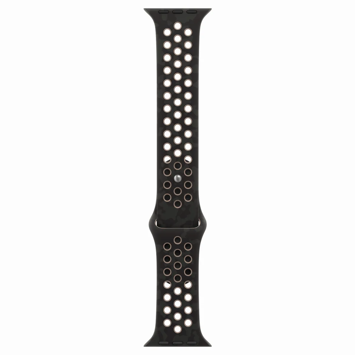 40mm After Dark Sport Band by Nike