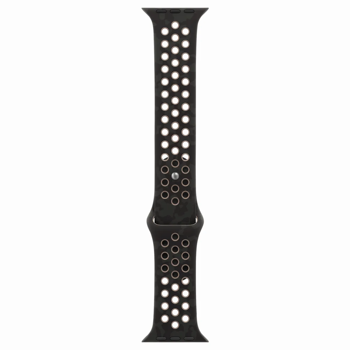 42mm After Dark Sport Band by Nike