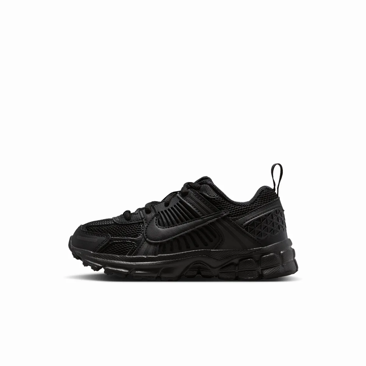 Vomero 5 Shoes (classic Laces) by Nike
