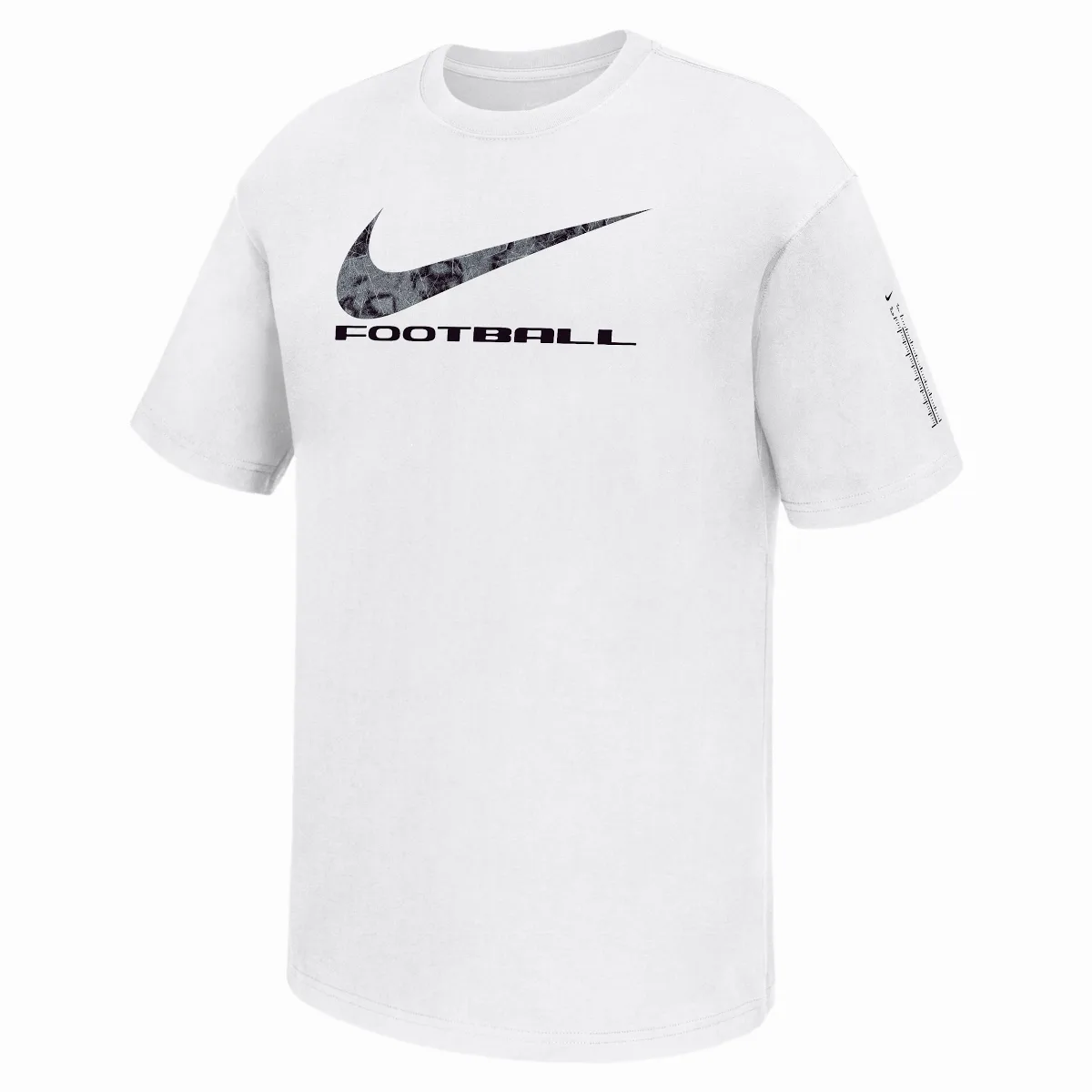 Football T-Shirt by Nike