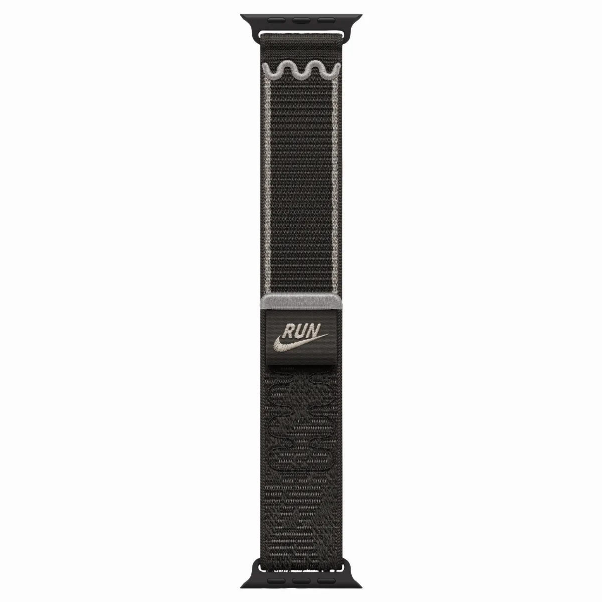 40mm After Dark Sport Loop by Nike