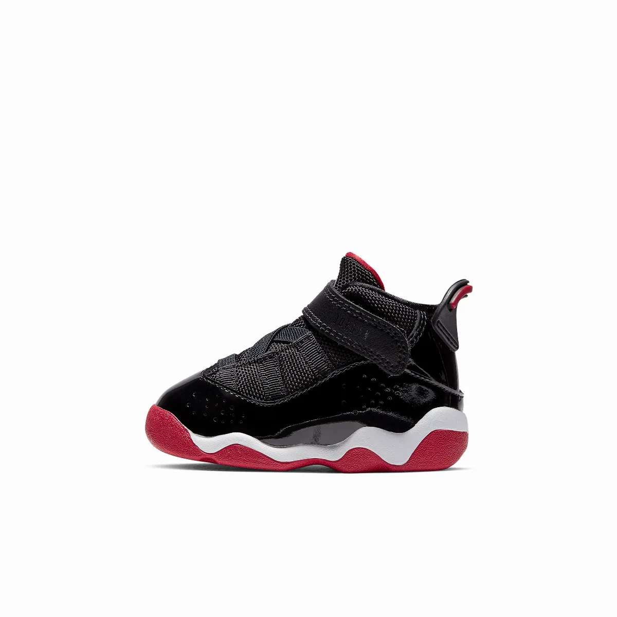 Jordan 6 Rings Shoes by Jordan
