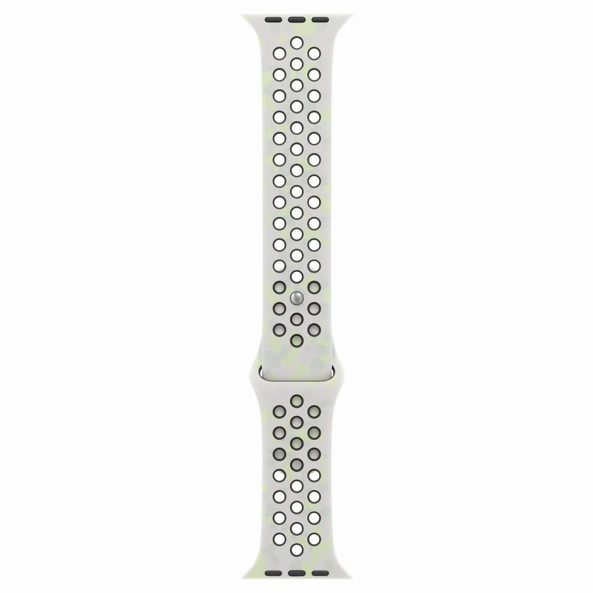 40mm Essential Sport Band by Nike