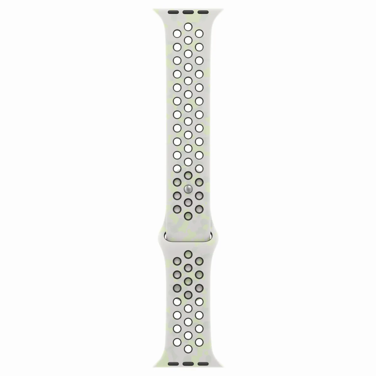 42mm Essential Sport Band by Nike