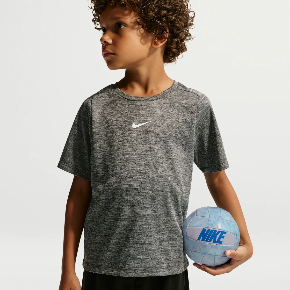 Mini Volleyball by Nike