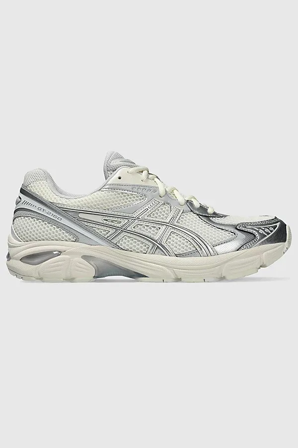 GT-2160 Sportstyle Sneakers by ASICS