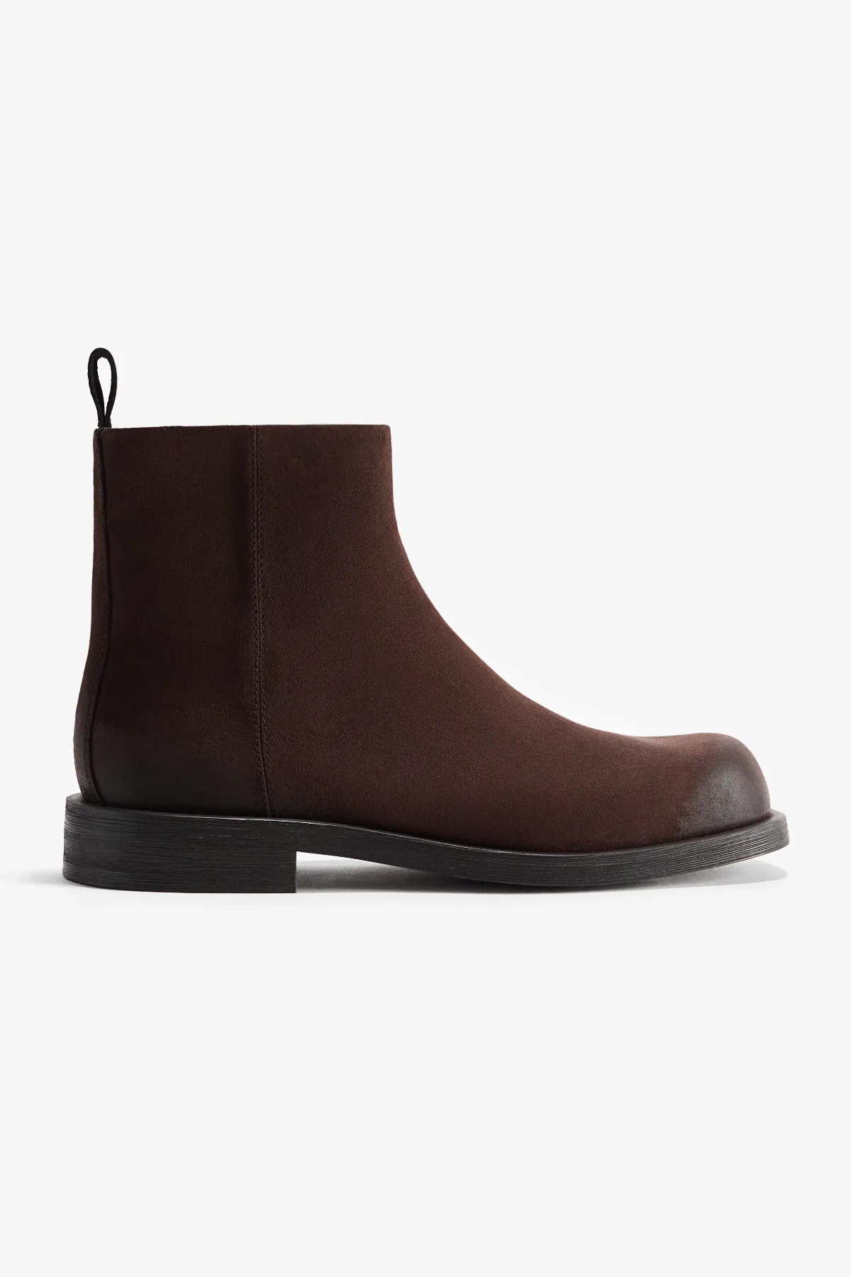 Boots by H&M