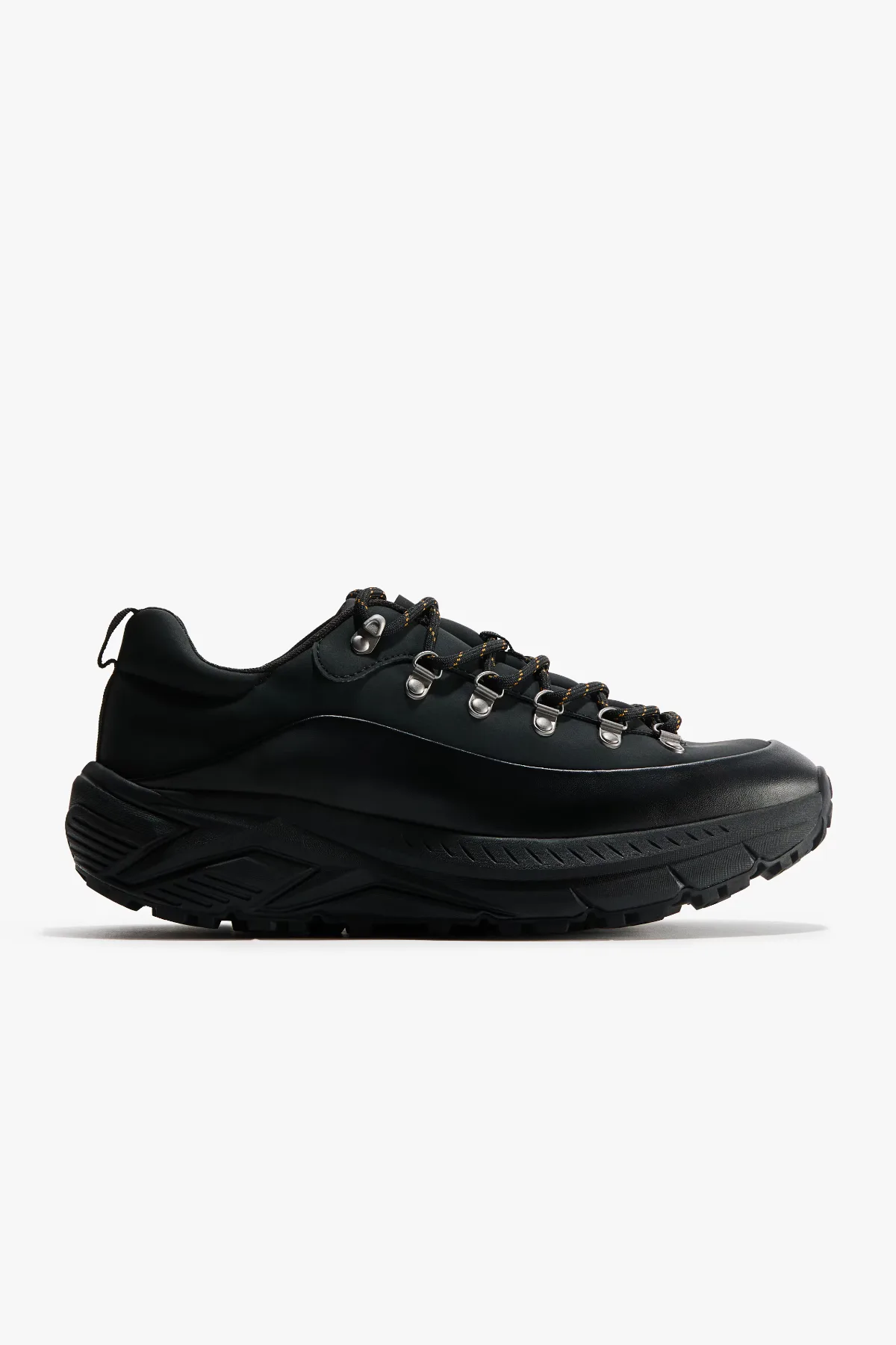 Hiking Sneakers by H&M